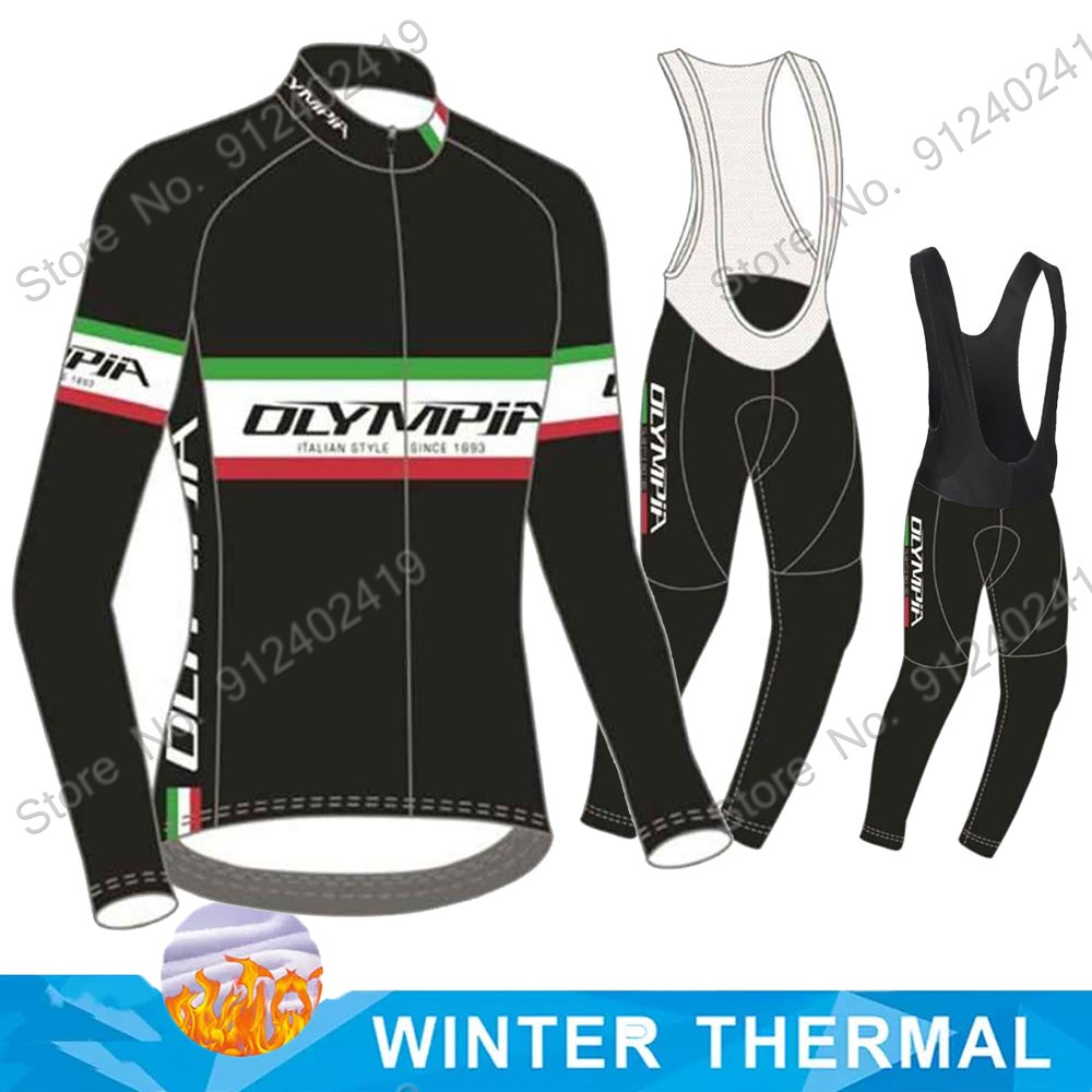 Maglia Ciclismo 2023 Olympia 이 - Cycling Bib Shorts 리뷰 및 가격