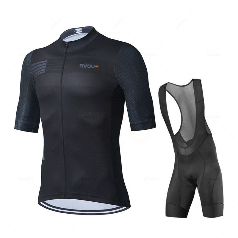 자전거 저지 세트, 2027년 신제품, 팀용 자전거 유 - Cycling Gear Jersey 리뷰 및 가격