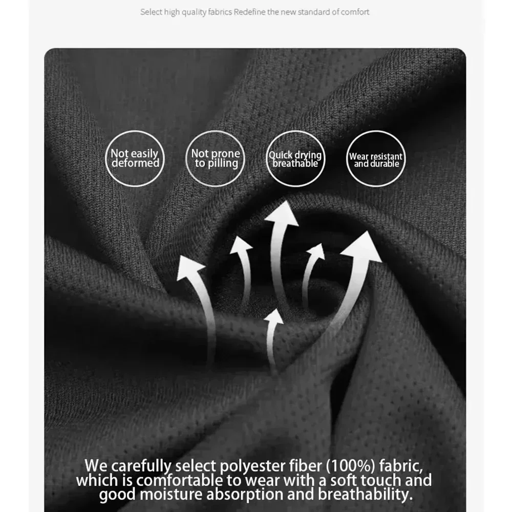 오토바이, 산악 자전거, 다운힐 팀용, 새로운 레이싱  - Cycling Gear Jersey 리뷰 및 가격