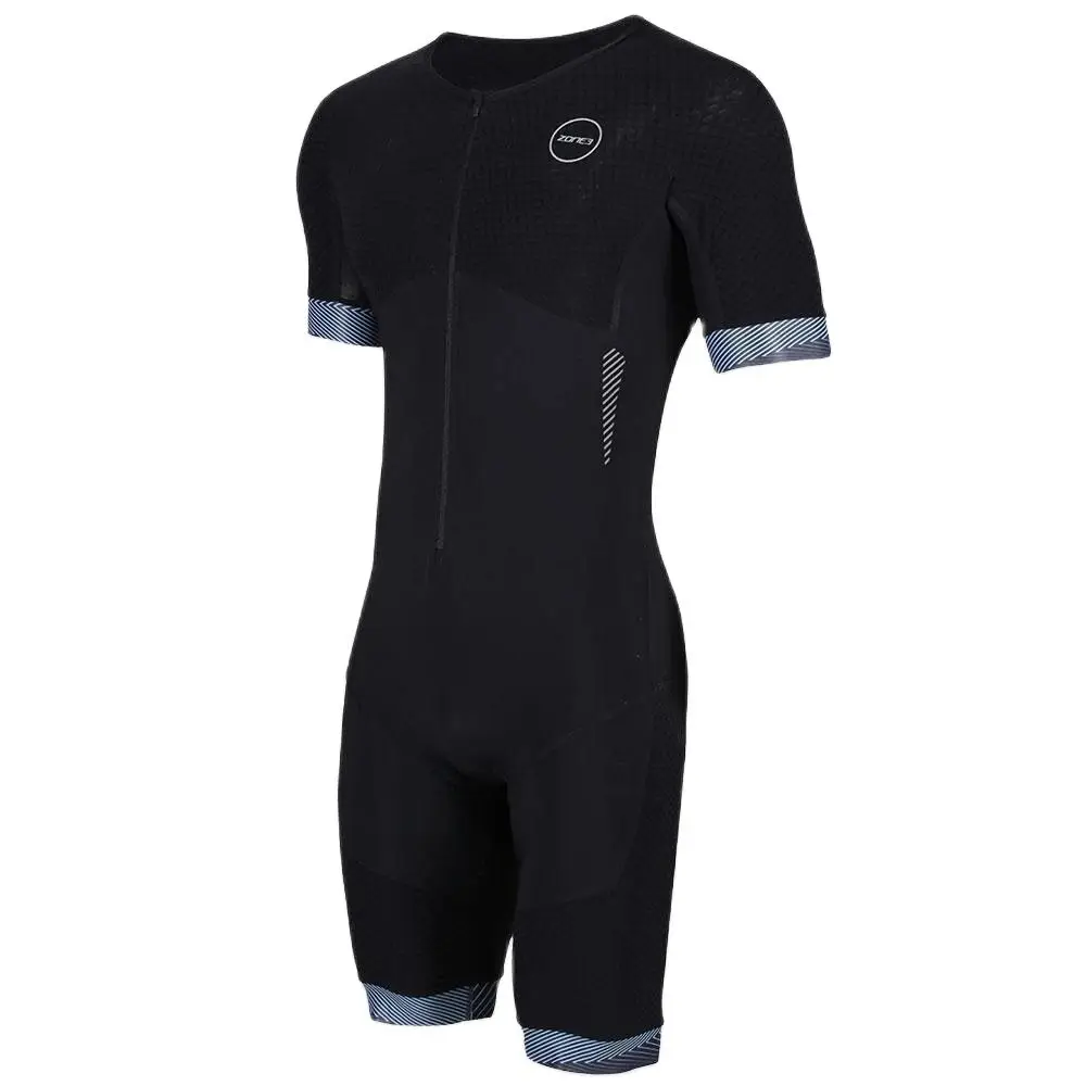 Zone3 남성용 트라이 세트 철인 3 종 경기 레이싱 - Cycling Gear Jersey 리뷰 및 가격