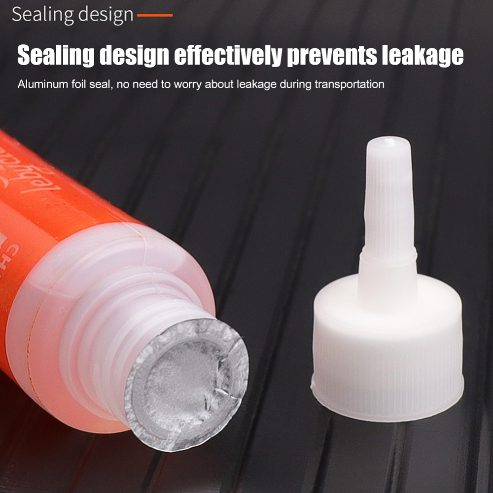 50ml 자전거용 산악 자전거 체인 윤활유, 자전거 부 - Cycling Gear And Equipment 리뷰 및 가격