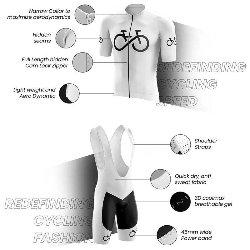 데카트론 여름용 로드 바이크 사이클링 키트 남성용 반소 - Cycling Gear Brands 리뷰 및 가격
