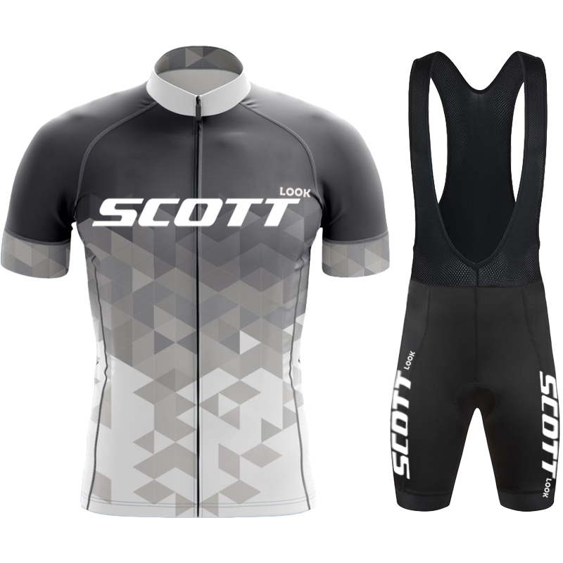 2025 팀 사이클링 저지 세트 남성용 사이클링 의류  - Cycling Gear Brands 리뷰 및 가격